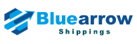 logo-white