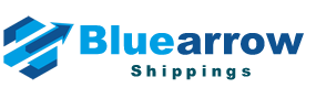 logo-white