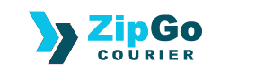 logo-white